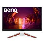 BenQ Mobiuz EX2710U Монитор