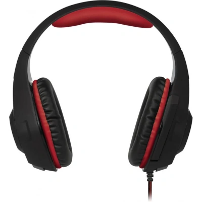 SVEN AP-G886MV SV-014995 Игровые наушники с микрофоном 2
