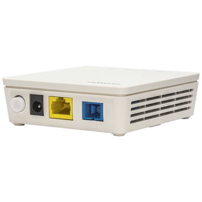 Huawei HG8310M-C+ Абонентский терминал 3