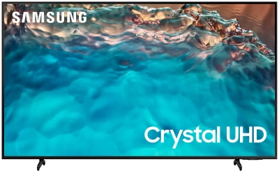 Samsung UE65BU8000UCCE Телевизор