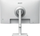 MSI PRO MAX 271PHW 9S6-3PF54H-022 Монитор 2
