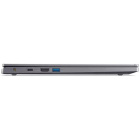 Acer Extensa 15 EX215-56-39NJ NX.EHWCD.005 Ноутбук 3