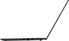 ASUS Expertbook B1 B1502CBA-BQ2995 90NX05U1-M03BW0 Ноутбук 5
