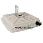 ITelite SRA2414DP (SRA24014DUAL) 3