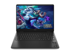 HP OMEN Gaming 16-am0290TX 16 CK4W8PA#UUF Ноутбук