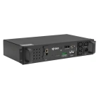 SNR SNR-UPS-LIRM-500-X-SNMP Источник бесперебойного питания