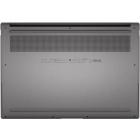 ASUS UX5406AA-SW076W 90NB16Q6-M00CY0 Ноутбук 6