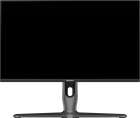 Hisense 27G7K-PRO Монитор