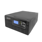 Hiden Control HPS20-0312 + Рубин 12-100 Комплект ИБП+АКБ