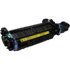 HP CE506A Комплект термофиксатора HP LaserJet, 220 В, Цветной
