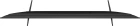 TCL 55P7L Телевизор 7