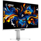 MSI PRO MAX 271UPXW12G 9S6-3PF9CA-013 Монитор 2