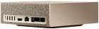 NVIDIA DGX Spark 940-54242-0006-000 Суперкомпьютер 3