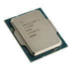 Intel CORE I7-13700F CM8071504820806 Процессор CM8071504820806 S RMBB 99C4XD