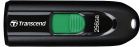 Transcend JetFlash 790C 256GB Флеш-накопитель TS256GJF790C