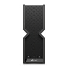 TP-Link ARCHER BE700 Трёхдиапазонный роутер Wi-Fi 7 2