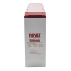 MNB BATTERY MR 155-12 FT Аккумулятор