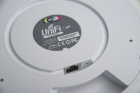 Ubiquiti UniFi AP Long Range (3-pack) Комплект из 3 точек доступа UAP-LR-3(EU)  4
