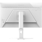 GigaByte M27QA ICE Монитор 5