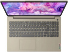 Lenovo IdeaPad 3 15ITL6 82H802MWRM Ноутбук 3