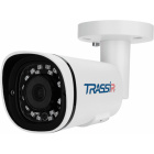TRASSIR TR-D2151IR3 v7 2.8 IP-камера
