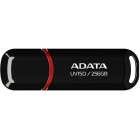 ADATA AUV150-256G-RBK Флэш-накопитель