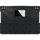 ASUS M702 AZOTH EXTREME 90MP03MA-BKRA01 Клавиатура 7