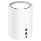 Cudy M1800(2-PACK) Wi-Fi Mesh-система 4