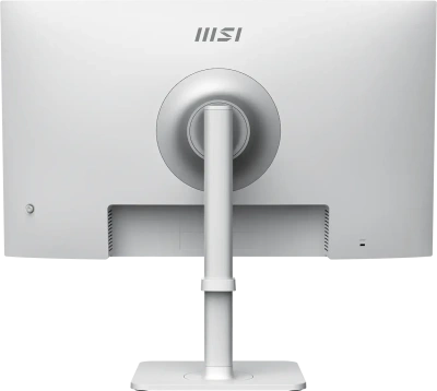 MSI PRO MAX 271PHW 9S6-3PF54H-022 Монитор 1