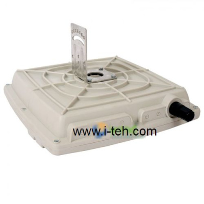 ITelite SRA2414DP (SRA24014DUAL) 2