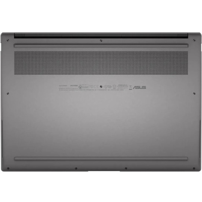 ASUS UX5406AA-SW076W 90NB16Q6-M00CY0 Ноутбук 5
