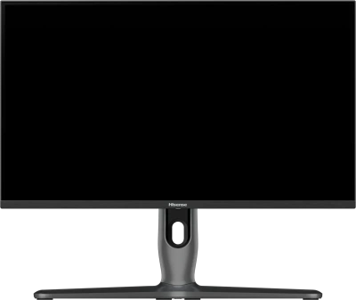 Hisense 27G7K-PRO Монитор