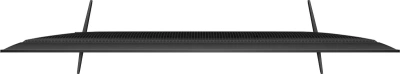 TCL 55P7L Телевизор 6
