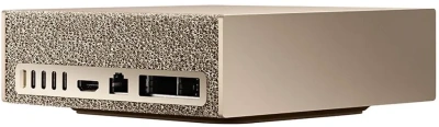 NVIDIA DGX Spark 940-54242-0006-000 Суперкомпьютер 2