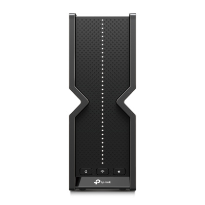 TP-Link ARCHER BE700 Трёхдиапазонный роутер Wi-Fi 7 1