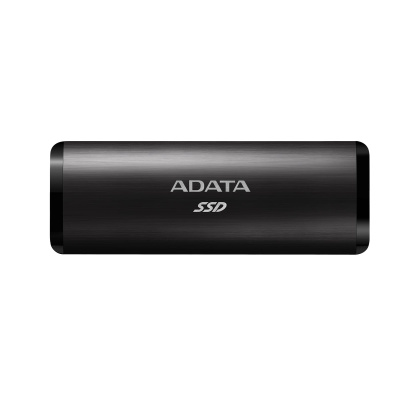ADATA ASE760-2TU32G2-CTI Внешний твердотельный накопитель 2