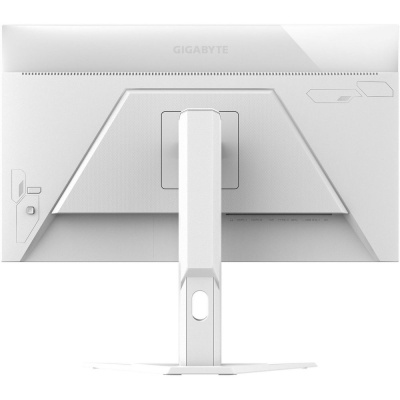 GigaByte M27QA ICE Монитор 4