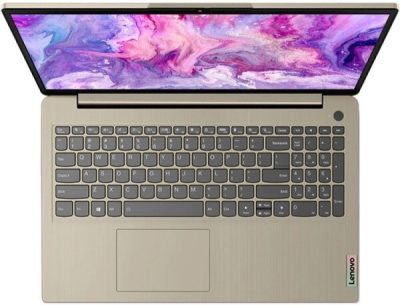 Lenovo IdeaPad 3 15ITL6 82H802MWRM Ноутбук 2