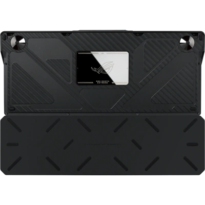 ASUS M702 AZOTH EXTREME 90MP03MA-BKRA01 Клавиатура 6