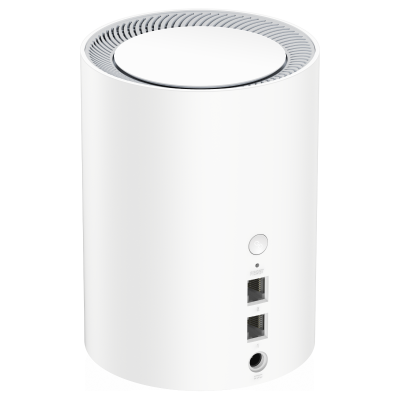 Cudy M1800(2-PACK) Wi-Fi Mesh-система 3