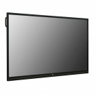 LG IPS 65TR3BF-В Интерактивная панель  4