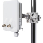 InfiNet Vector 5 V5-E Станция для создания мостов 3