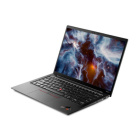 Lenovo ThinkPad X1 Carbon G11 21HMA001CD_PRO Ноутбук 3