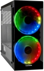 Exegate i3 MATRIX-EVO800 EX296080RUS Корпус