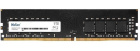 Netac NTBSD4P32SP-16 DIMM 16GB Модуль памяти