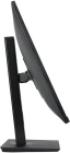 Hiper KB2710HDC2HSV Монитор 8