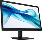 HP 9U5A2AA Монитор 3