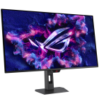 ASUS XG32UCDS 90LM0B50-B01371 Монитор 3