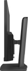 MSI Modern AM272P 1M-683XRU 9S6-AF8231-1033 Моноблок 7