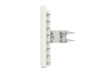 Mikrotik QRT 5 ac (RB911G-5HPACD-QRT) Точка доступа 5 ГГц 4